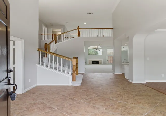 Photo 2 of Single family home for sale at 1117 Apache Lake Dr, Carrollton, TX 75010 | MLS# 21284922 | Listing updated on 2026-09-12