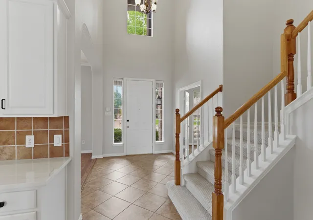 Photo 3 of Single family home for sale at 1117 Apache Lake Dr, Carrollton, TX 75010 | MLS# 21284922 | Listing updated on 2026-09-12