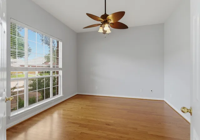 Photo 3 of Single family home for sale at 1117 Apache Lake Dr, Carrollton, TX 75010 | MLS# 21284922 | Listing updated on 2026-09-12