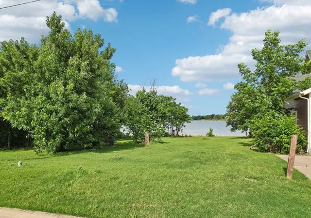 Photo 1 of Land for sale at 0 Marion Dr, Little Elm, TX 75068 | MLS# 21282077 | Listing updated on 2026-09-12