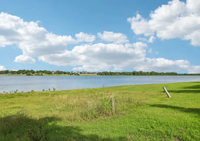 Photo 3 of Land for sale at 0 Marion Dr, Little Elm, TX 75068 | MLS# 21282077 | Listing updated on 2026-09-12