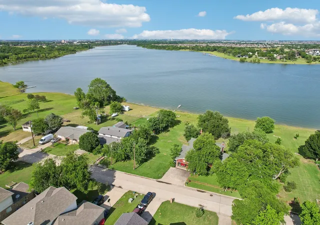 Photo 3 of Land for sale at 0 Marion Dr, Little Elm, TX 75068 | MLS# 21282077 | Listing updated on 2026-09-12