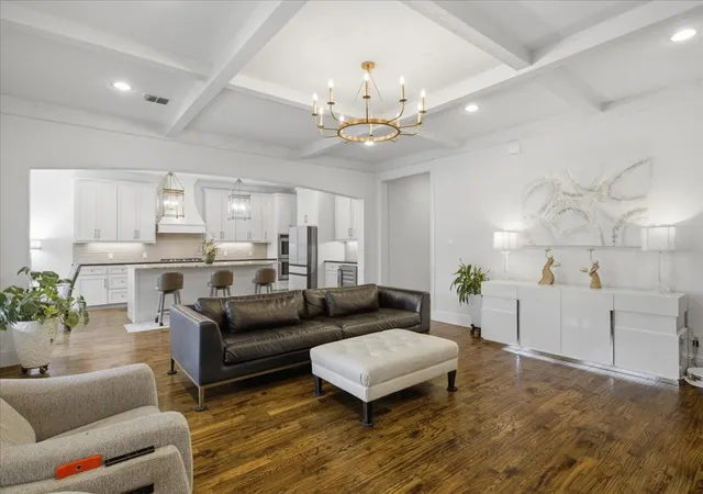 Photo 1 of Single family home for sale at 520 Point Vista Dr, Aledo, TX 76008 | MLS# 21283421 | Listing updated on 2026-09-13