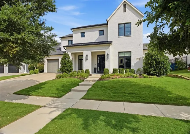 Photo 3 of Single family home for sale at 520 Point Vista Dr, Aledo, TX 76008 | MLS# 21283421 | Listing updated on 2026-09-13