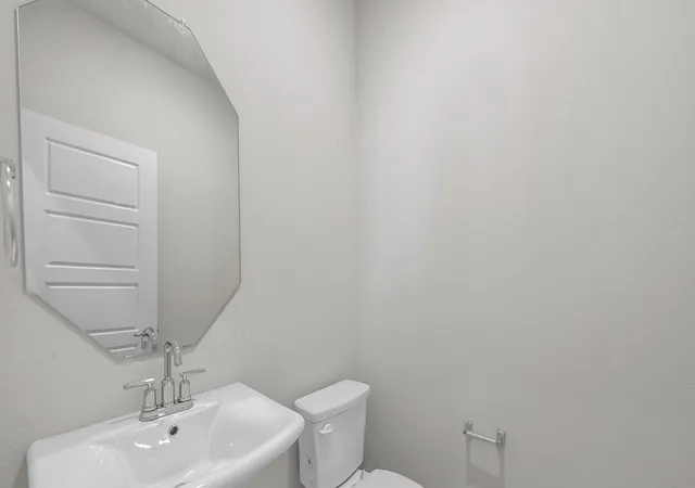 Photo 1 of Sale Pending at 2501 Eagle Mountain Wy, Celina, TX 75009 | MLS# 21285181 | Listing updated on 2026-10-20