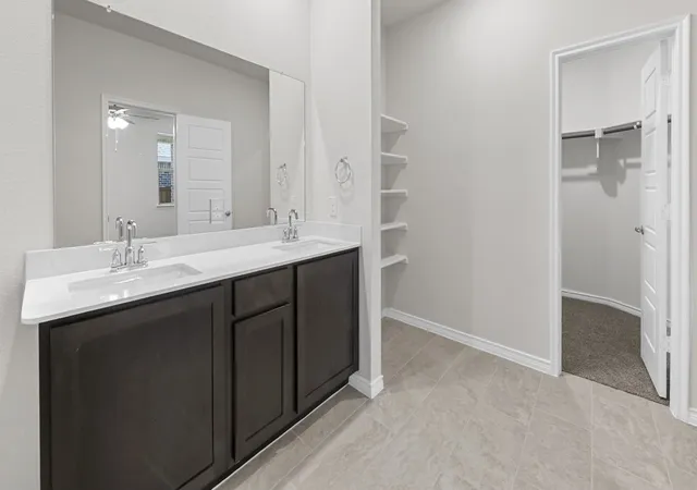 Photo 3 of Sale Pending at 2501 Eagle Mountain Wy, Celina, TX 75009 | MLS# 21285181 | Listing updated on 2026-10-20
