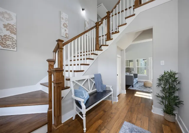 Photo 4 of Single family home for sale at 280 Pecan Hollow Cir, Anna, TX 75409 | MLS# 21284306 | Listing updated on 2026-09-13