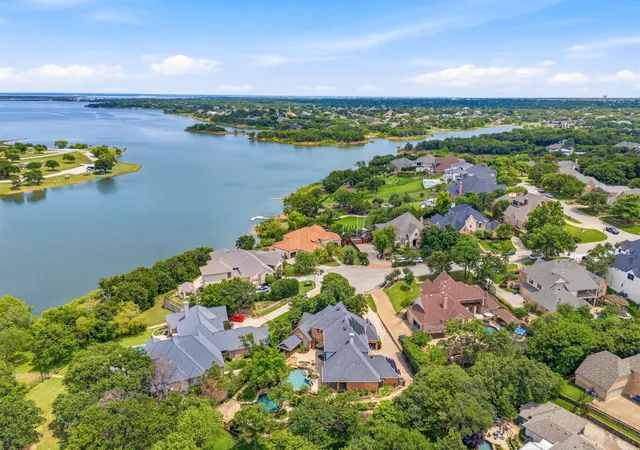 Photo 1 of Single family home for sale at 3091 Whispering Oaks Dr, Lewisville, TX 75077 | MLS# 21283186 | Listing updated on 2026-09-09