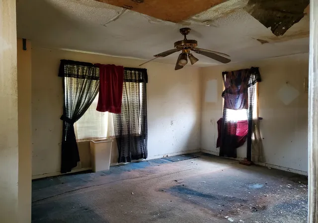 Photo 11 of Single family home for sale at 414 Barker St, Athens, TX 75751 | MLS# 21285280 | Listing updated on 2026-07-28