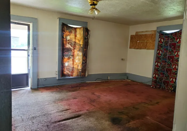 Photo 2 of Single family home for sale at 414 Barker St, Athens, TX 75751 | MLS# 21285280 | Listing updated on 2026-07-28