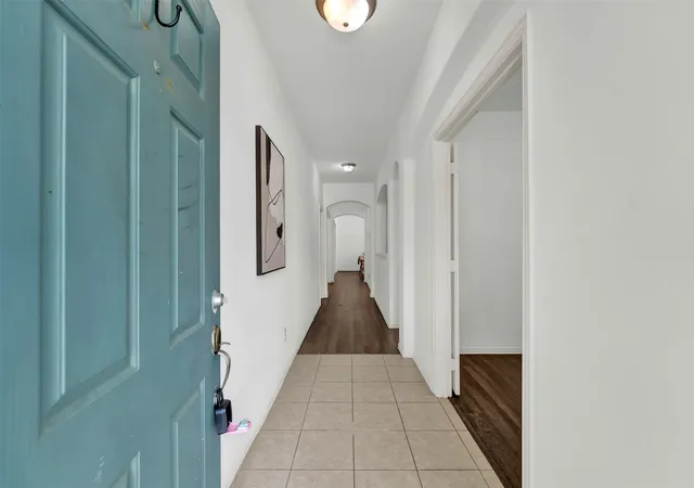 Photo 2 of Single family home for sale at 10108 Cherry Hill Ln, Providence Village, TX 76227 | MLS# 21282336 | Listing updated on 2026-09-14