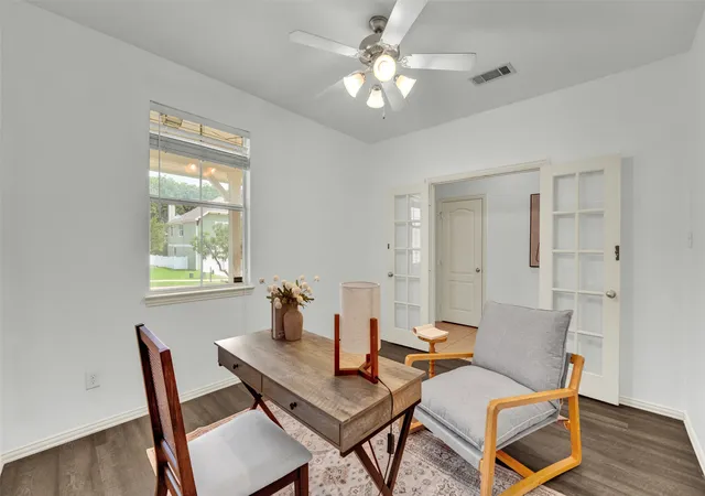 Photo 3 of Single family home for sale at 10108 Cherry Hill Ln, Providence Village, TX 76227 | MLS# 21282336 | Listing updated on 2026-09-14