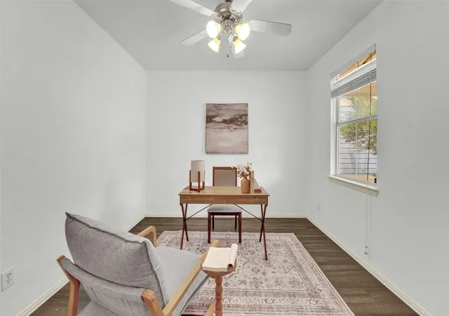 Photo 3 of Single family home for sale at 10108 Cherry Hill Ln, Providence Village, TX 76227 | MLS# 21282336 | Listing updated on 2026-09-14