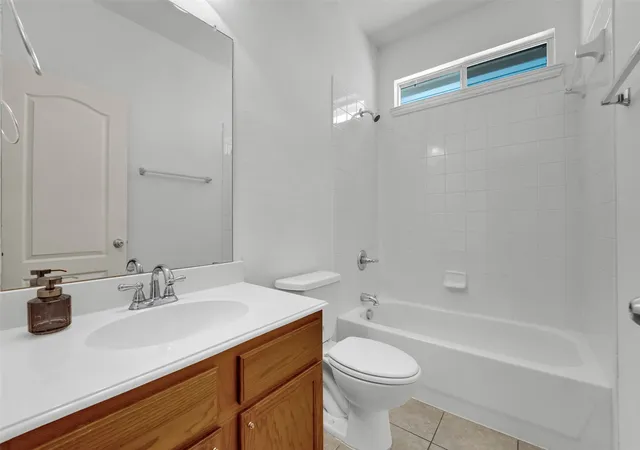 Photo 4 of Single family home for sale at 10108 Cherry Hill Ln, Providence Village, TX 76227 | MLS# 21282336 | Listing updated on 2026-09-14