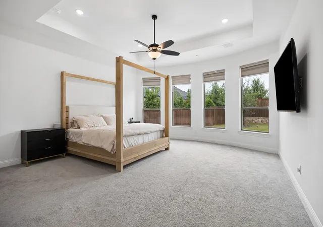 Photo 3 of Single family home for sale at 2944 Count Fleet Wy, Celina, TX 75009 | MLS# 21285174 | Listing updated on 2026-09-13