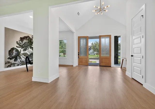 Photo 3 of Single family home for sale at 1009 Devonshire Dr S, Forney, TX 75126 | MLS# 21284071 | Listing updated on 2026-09-12