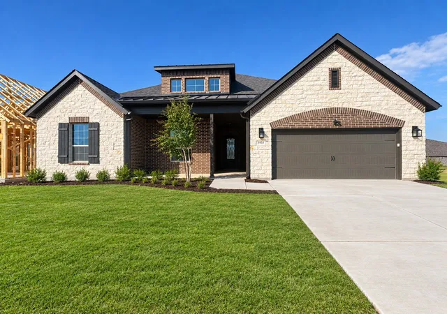Photo 1 of Sale Pending at 5953 Carmona Trl, Fort Worth, TX 76123 | MLS# 21285508 | Listing updated on 2026-09-18