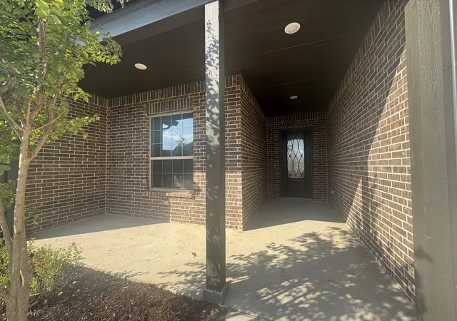 Photo 3 of Sale Pending at 5953 Carmona Trl, Fort Worth, TX 76123 | MLS# 21285508 | Listing updated on 2026-09-18