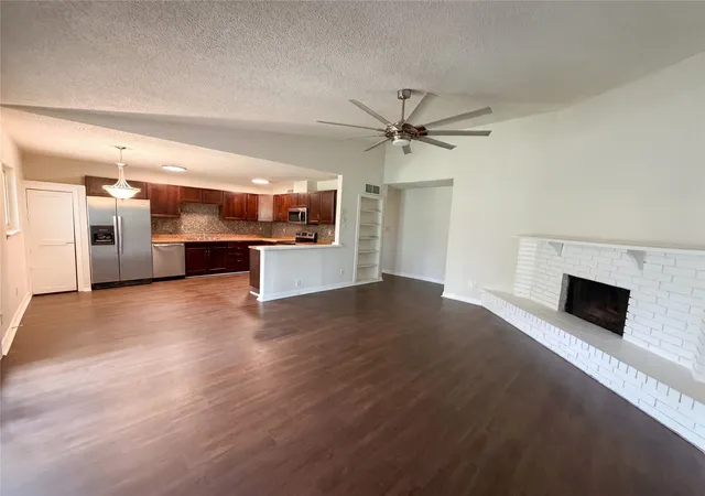 Photo 3 of Sale Pending at 3920 Hunters Trl, Mesquite, TX 75150 | MLS# 21285422 | Listing updated on 2026-09-11