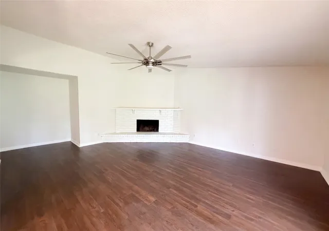 Photo 4 of Sale Pending at 3920 Hunters Trl, Mesquite, TX 75150 | MLS# 21285422 | Listing updated on 2026-09-11
