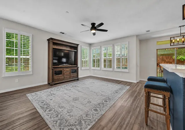 Photo 3 of Townhouse for sale at 6217 Weinberg Ct, Plano, TX 75074 | MLS# 21285057 | Listing updated on 2026-09-12