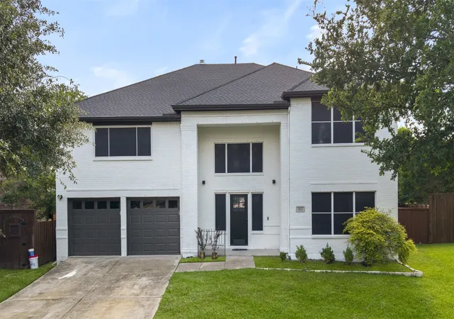 Photo 1 of Single family home for sale at 2019 Water Fall Wy, Wylie, TX 75098 | MLS# 21285434 | Listing updated on 2026-09-13
