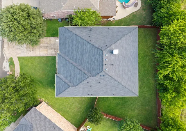Photo 2 of Single family home for sale at 2019 Water Fall Wy, Wylie, TX 75098 | MLS# 21285434 | Listing updated on 2026-09-13