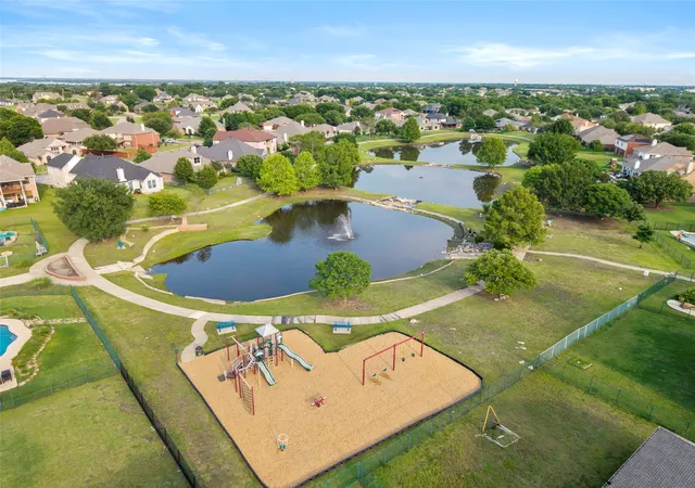 Photo 3 of Single family home for sale at 2019 Water Fall Wy, Wylie, TX 75098 | MLS# 21285434 | Listing updated on 2026-09-13