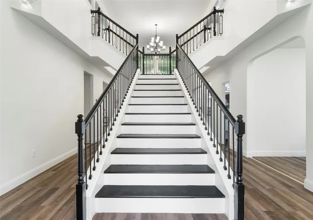 Photo 3 of Single family home for sale at 2019 Water Fall Wy, Wylie, TX 75098 | MLS# 21285434 | Listing updated on 2026-10-05