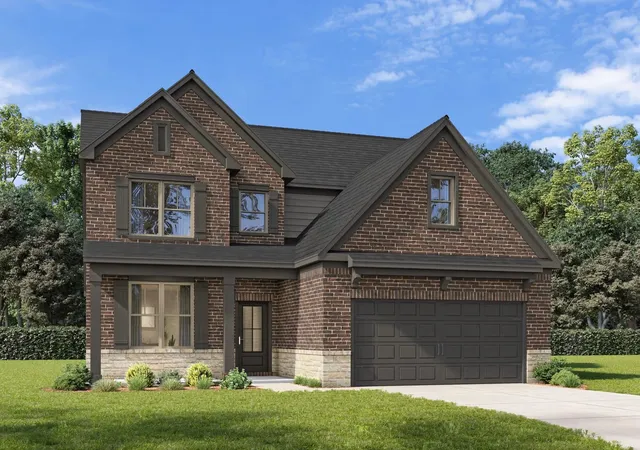 Photo 1 of Single family home for sale at 1604 Shenandoah Trl, Anna, TX 75409 | MLS# 21285568 | Listing updated on 2026-09-14