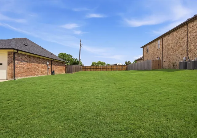 Photo 1 of Land for sale at 671 Tubbs Rd, Rockwall, TX 75032 | MLS# 21282830 | Listing updated on 2026-09-08