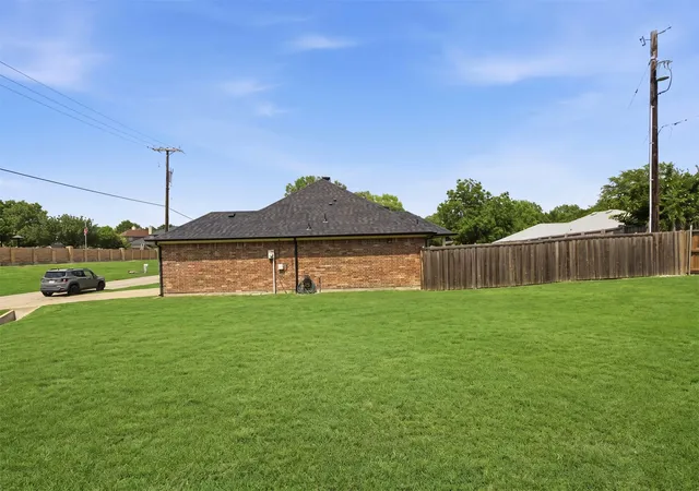 Photo 3 of Land for sale at 671 Tubbs Rd, Rockwall, TX 75032 | MLS# 21282830 | Listing updated on 2026-09-08