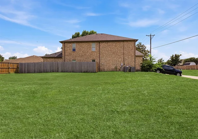 Photo 4 of Land for sale at 671 Tubbs Rd, Rockwall, TX 75032 | MLS# 21282830 | Listing updated on 2026-09-08