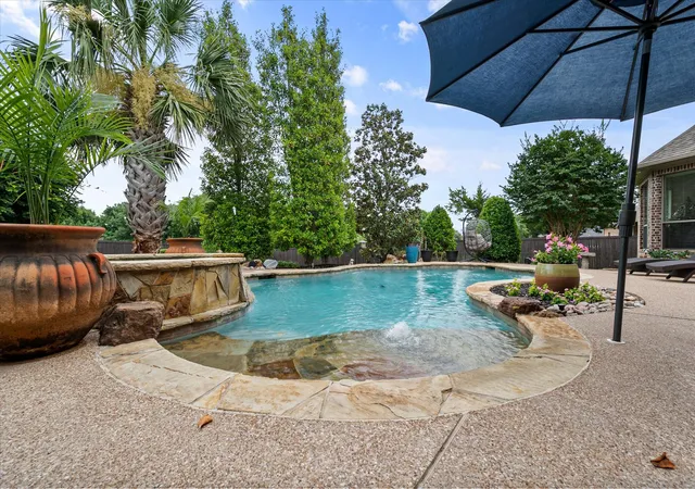 Photo 1 of Sale Pending at 1510 Ashemore Ct, Midlothian, TX 76065 | MLS# 21283846 | Listing updated on 2026-10-01