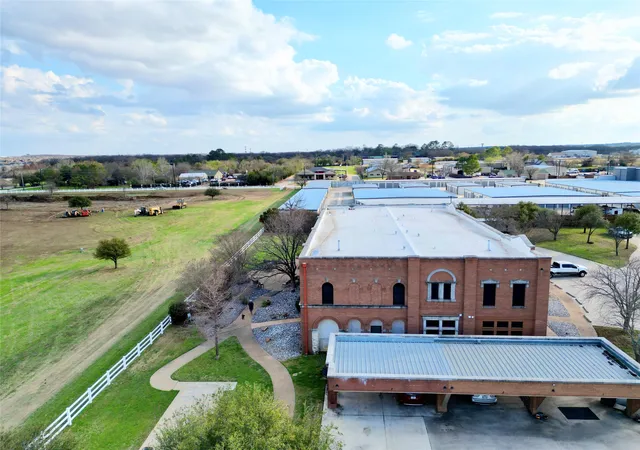 Photo 2 of Condo for sale at 11351 Hilltop #101 Rd, Argyle, TX 76226 | MLS# 21285740 | Listing updated on 2026-07-29