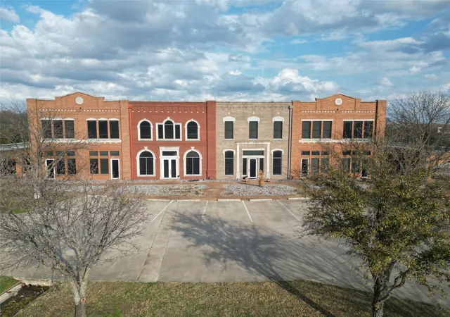 Photo 3 of Condo for sale at 11351 Hilltop #101 Rd, Argyle, TX 76226 | MLS# 21285740 | Listing updated on 2026-07-29