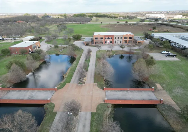 Photo 4 of Condo for sale at 11351 Hilltop #101 Rd, Argyle, TX 76226 | MLS# 21285740 | Listing updated on 2026-07-29