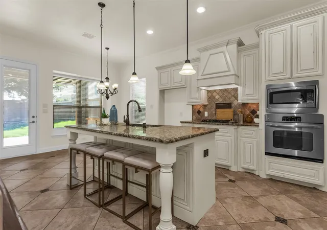 Photo 4 of Single family home for sale at 7604 Cindy Ln, Sachse, TX 75048 | MLS# 21275959 | Listing updated on 2026-09-10