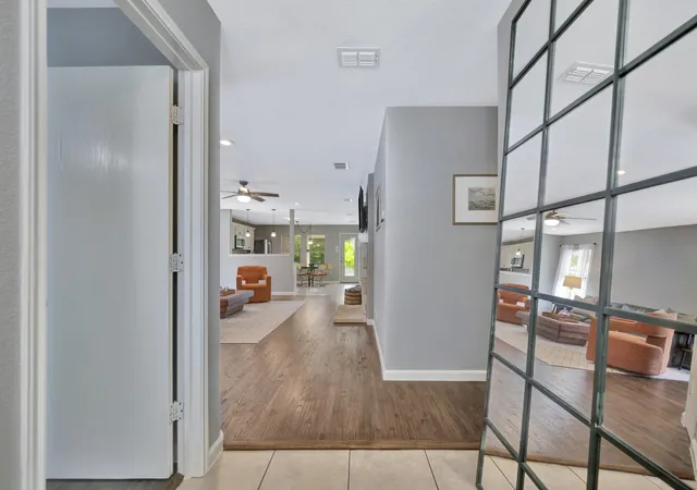 Photo 3 of Single family home for sale at 3209 Clydesdale Dr, Denton, TX 76210 | MLS# 21283269 | Listing updated on 2026-09-12