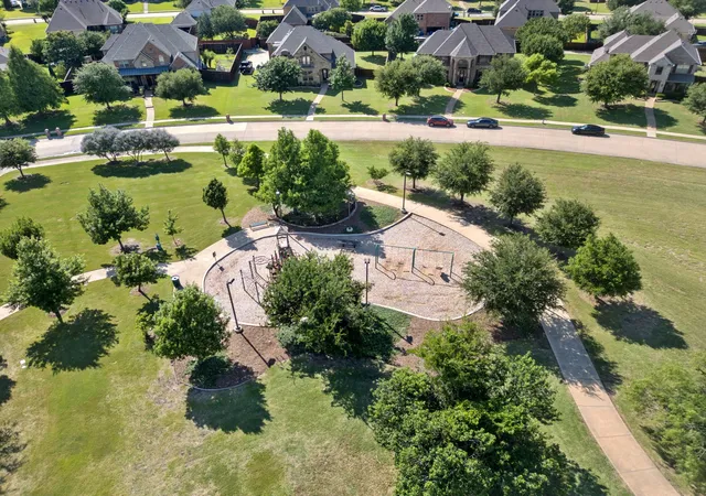 Photo 37 of Single family home for sale at 285 Talbot Ln, Sunnyvale, TX 75182 | MLS# 21283599 | Listing updated on 2026-09-09