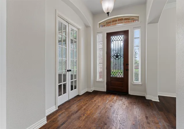 Photo 3 of Single family home for sale at 285 Talbot Ln, Sunnyvale, TX 75182 | MLS# 21283599 | Listing updated on 2026-09-09