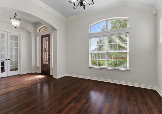 Photo 3 of Single family home for sale at 285 Talbot Ln, Sunnyvale, TX 75182 | MLS# 21283599 | Listing updated on 2026-09-09