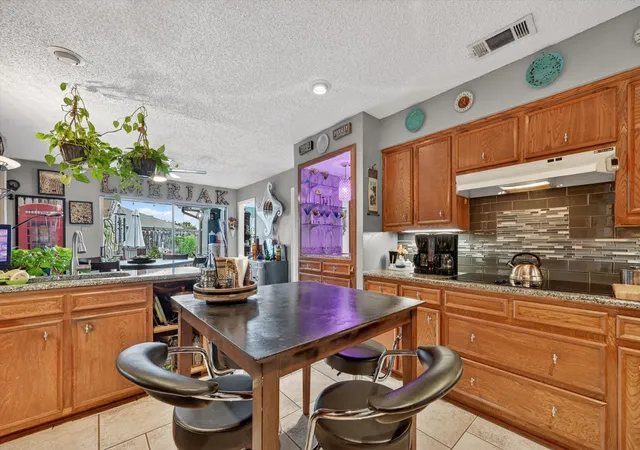 Photo 3 of Single family home for sale at 10015 Chimney Hill Ln, Dallas, TX 75243 | MLS# 21285854 | Listing updated on 2026-09-10