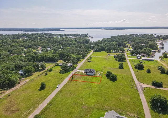 Photo 2 of Land for sale at 0000 Cedar Elm Rd, Trinidad, TX 75163 | MLS# 21284342 | Listing updated on 2026-09-25