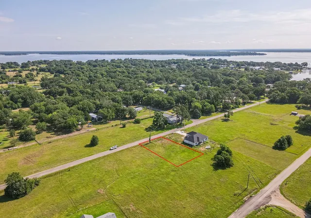 Photo 3 of Land for sale at 0000 Cedar Elm Rd, Trinidad, TX 75163 | MLS# 21284342 | Listing updated on 2026-09-25