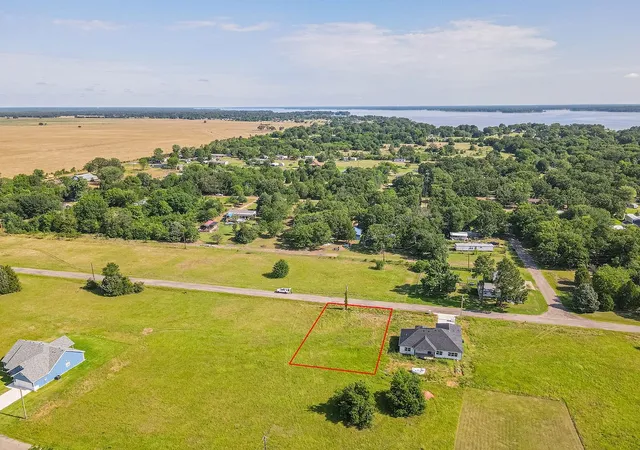 Photo 3 of Land for sale at 0000 Cedar Elm Rd, Trinidad, TX 75163 | MLS# 21284342 | Listing updated on 2026-09-25
