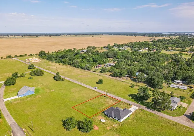 Photo 4 of Land for sale at 0000 Cedar Elm Rd, Trinidad, TX 75163 | MLS# 21284342 | Listing updated on 2026-09-25