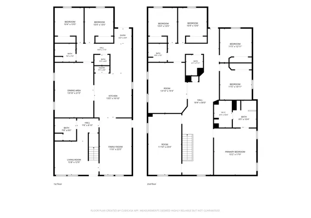 Photo 38 of Single family home for sale at 5259 Saint Charles Ave, Dallas, TX 75223 | MLS# 21285974 | Listing updated on 2026-10-06