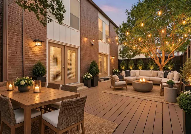 Photo 1 of Condo for sale at 5904 Sandhurst Ln #145, Dallas, TX 75206 | MLS# 21283039 | Listing updated on 2026-09-12