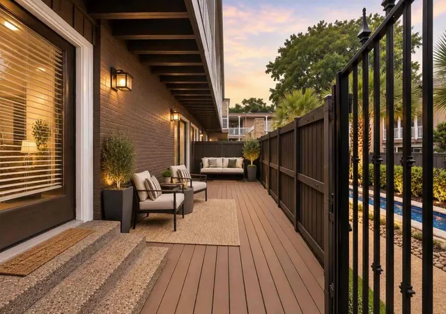 Photo 2 of Condo for sale at 5904 Sandhurst Ln #145, Dallas, TX 75206 | MLS# 21283039 | Listing updated on 2026-09-12